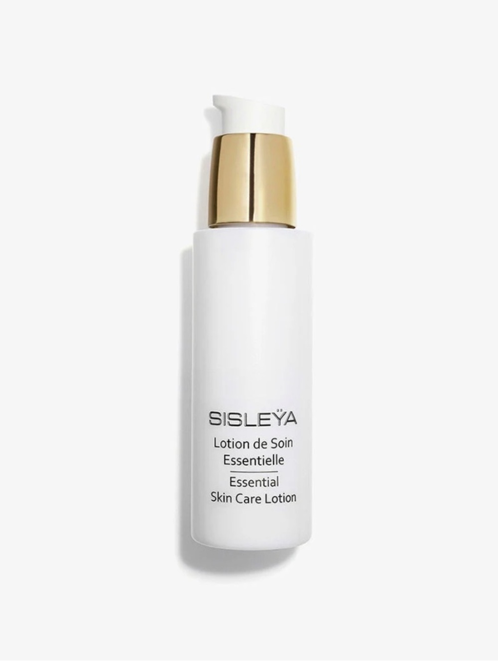 Sisley Paris Essential Skin Care Lotion 100 ml